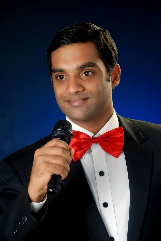 Abner Dias 